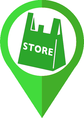 【with-p☆マップ】