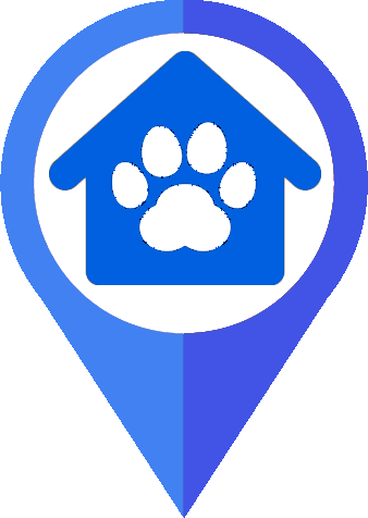 【with-p☆アプリ】