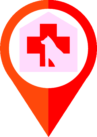 防災ハンドブック